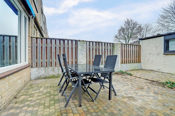 Medium property photo - Luiwerk 21, 5571 RC Bergeijk