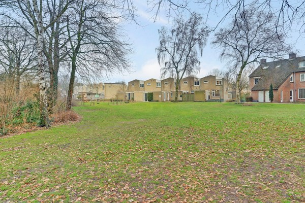 Medium property photo - Luiwerk 21, 5571 RC Bergeijk