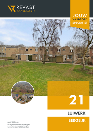 Brochure preview - Luiwerk 21, 5571 RC BERGEIJK (1)