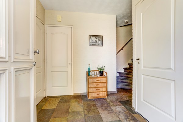 Medium property photo - Hofstad 5A, 5531 GB Bladel