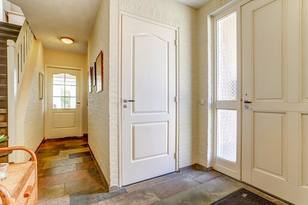 Medium property photo - Hofstad 5A, 5531 GB Bladel