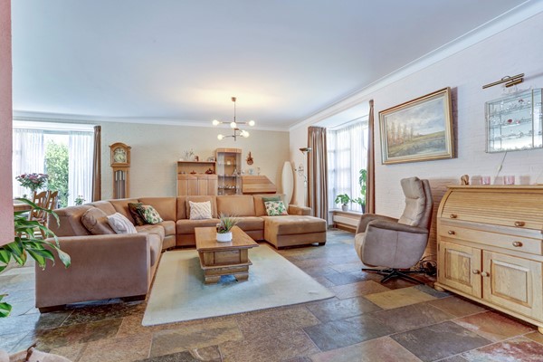 Medium property photo - Hofstad 5A, 5531 GB Bladel