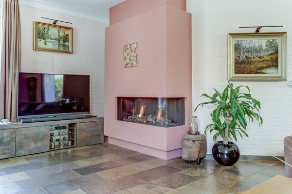 Medium property photo - Hofstad 5A, 5531 GB Bladel