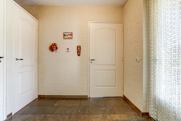 Medium property photo - Hofstad 5A, 5531 GB Bladel