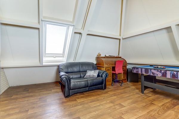 Medium property photo - Hofstad 5A, 5531 GB Bladel