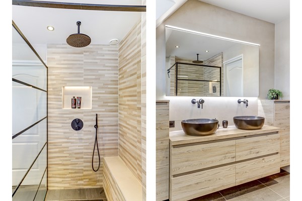 Medium property photo - Hofstad 5A, 5531 GB Bladel