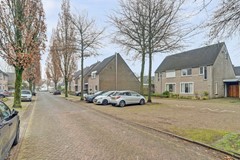 01_REUSEL_5541_HA_Doornbos_23.jpg