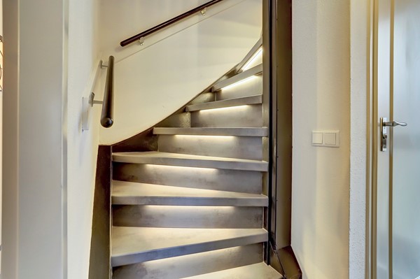 Medium property photo - Doornbos 23, 5541 HA Reusel