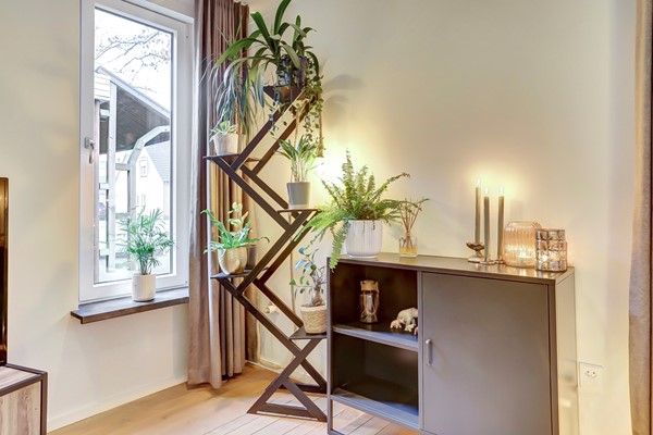 Medium property photo - Doornbos 23, 5541 HA Reusel