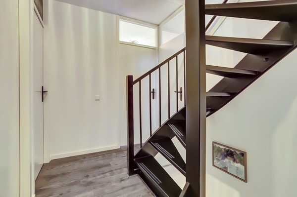 Medium property photo - Doornbos 23, 5541 HA Reusel