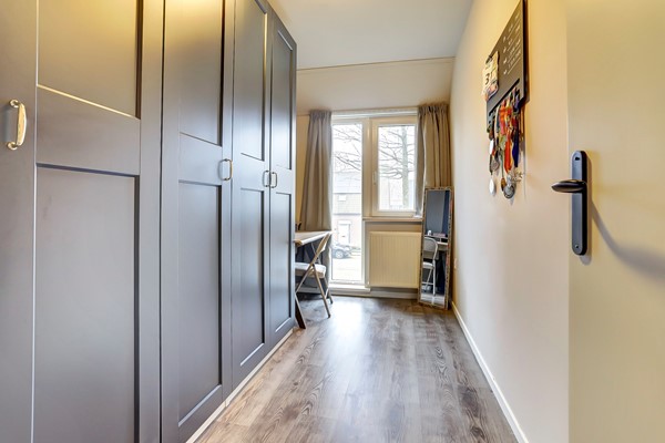 Medium property photo - Doornbos 23, 5541 HA Reusel