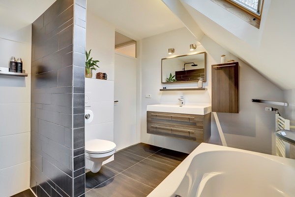 Medium property photo - Doornbos 23, 5541 HA Reusel