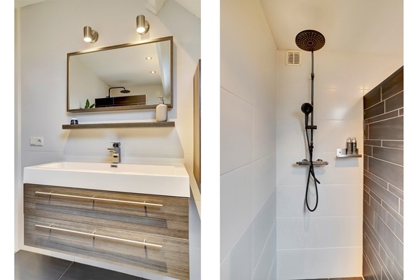 Medium property photo - Doornbos 23, 5541 HA Reusel