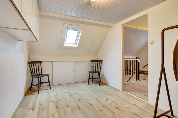 Medium property photo - Doornbos 23, 5541 HA Reusel