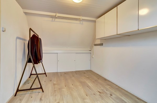 Medium property photo - Doornbos 23, 5541 HA Reusel