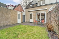 62_REUSEL_5541_HA_Doornbos_23.jpg
