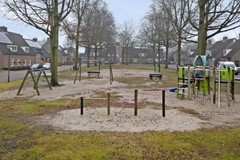 67_REUSEL_5541_HA_Doornbos_23.jpg