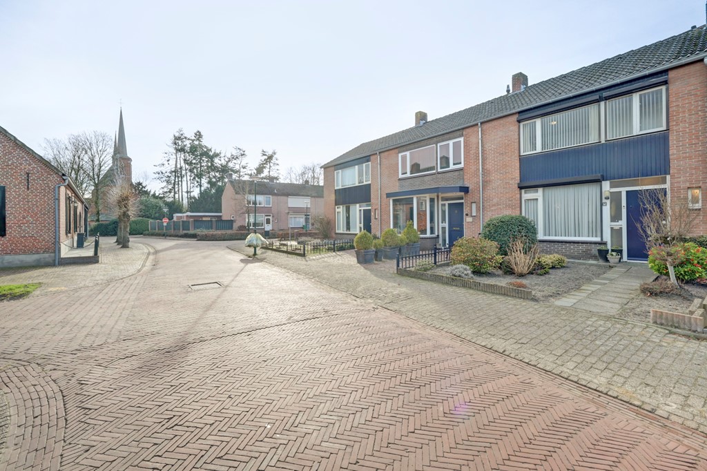01_WESTERHOVEN_5563_AW_Kerkstraat_5.JPG