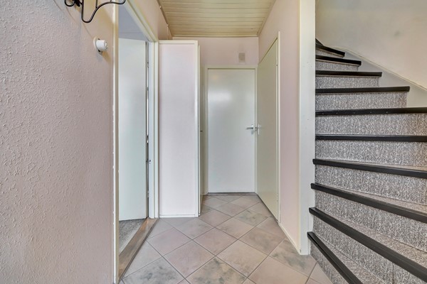 Medium property photo - Kerkstraat 5, 5563 AW Westerhoven