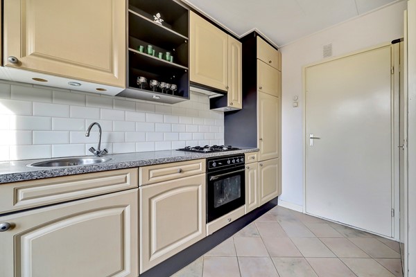 Medium property photo - Kerkstraat 5, 5563 AW Westerhoven