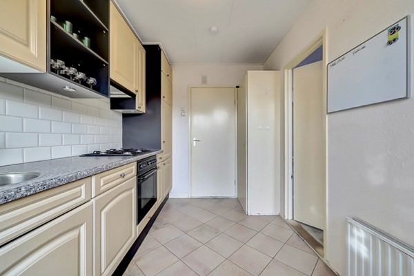 Medium property photo - Kerkstraat 5, 5563 AW Westerhoven