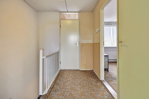 Medium property photo - Kerkstraat 5, 5563 AW Westerhoven