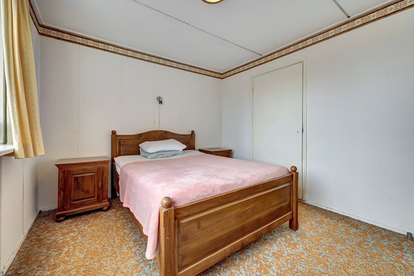 Medium property photo - Kerkstraat 5, 5563 AW Westerhoven