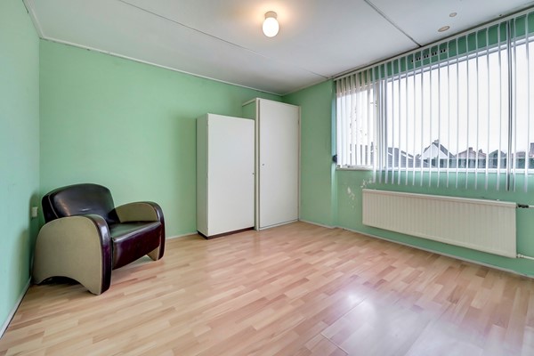 Medium property photo - Kerkstraat 5, 5563 AW Westerhoven