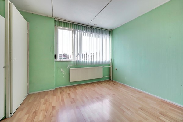 Medium property photo - Kerkstraat 5, 5563 AW Westerhoven