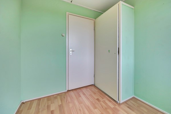 Medium property photo - Kerkstraat 5, 5563 AW Westerhoven