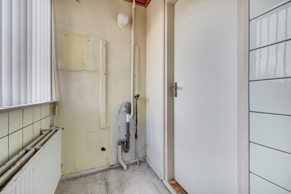 Medium property photo - Kerkstraat 5, 5563 AW Westerhoven