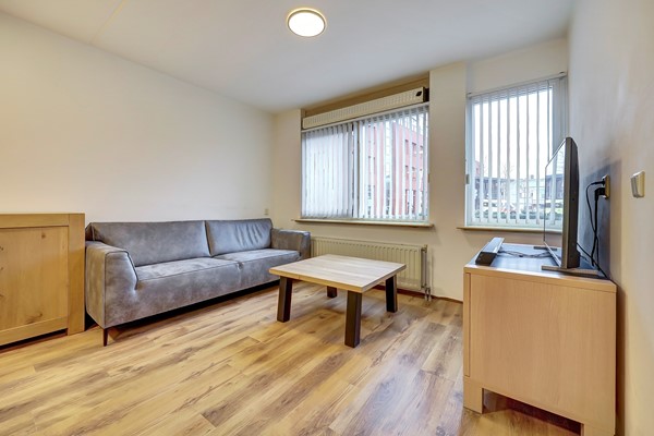 Medium property photo - Markt 32, 5531 BC Bladel