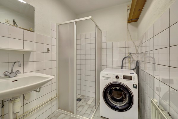 Medium property photo - Markt 32, 5531 BC Bladel