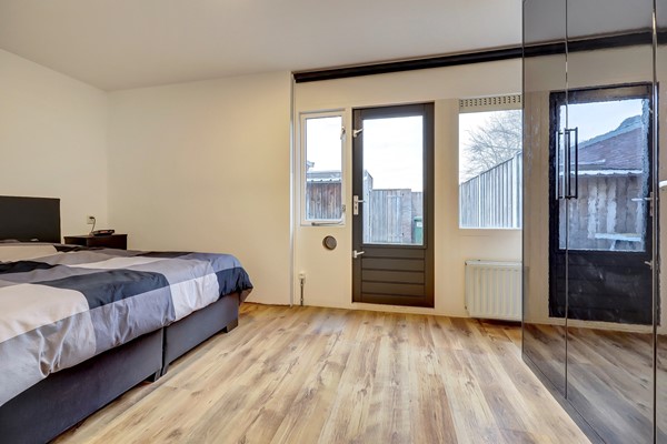 Medium property photo - Markt 32, 5531 BC Bladel