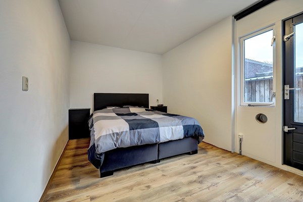 Medium property photo - Markt 32, 5531 BC Bladel