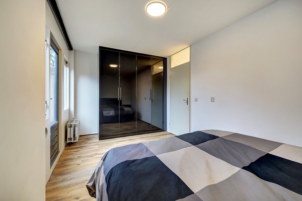 Medium property photo - Markt 32, 5531 BC Bladel