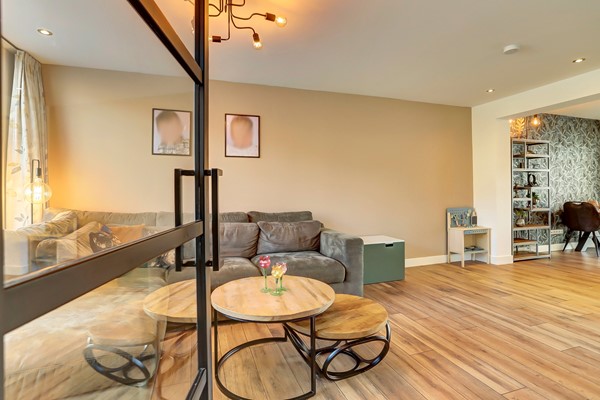 Medium property photo - Lokbossen 15, 5541 TJ Reusel