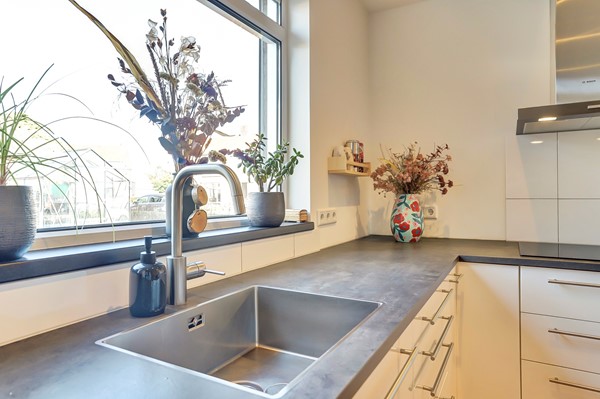 Medium property photo - Lokbossen 15, 5541 TJ Reusel