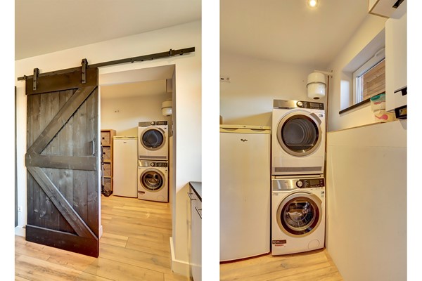 Medium property photo - Lokbossen 15, 5541 TJ Reusel