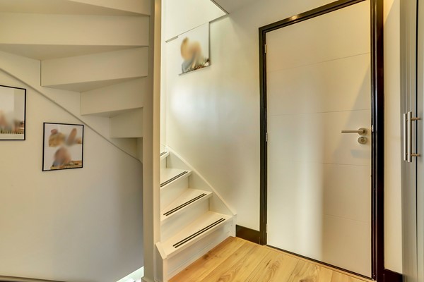 Medium property photo - Lokbossen 15, 5541 TJ Reusel