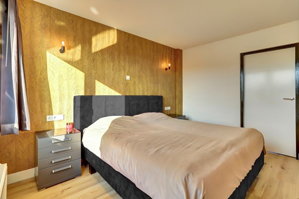 Medium property photo - Lokbossen 15, 5541 TJ Reusel