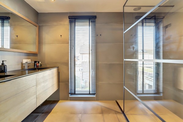 Medium property photo - Lokbossen 15, 5541 TJ Reusel