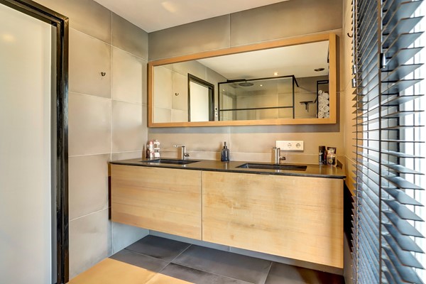 Medium property photo - Lokbossen 15, 5541 TJ Reusel