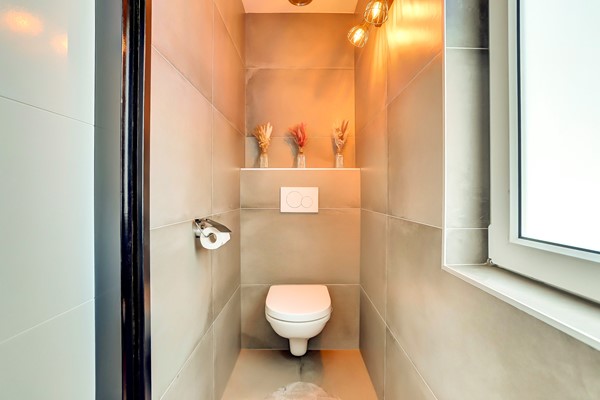 Medium property photo - Lokbossen 15, 5541 TJ Reusel