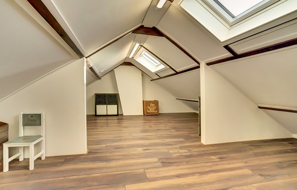 Medium property photo - Lokbossen 15, 5541 TJ Reusel