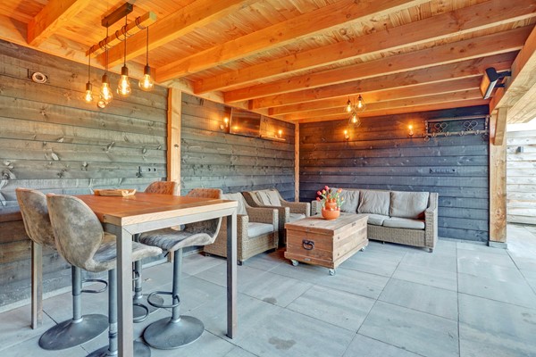 Medium property photo - Lokbossen 15, 5541 TJ Reusel