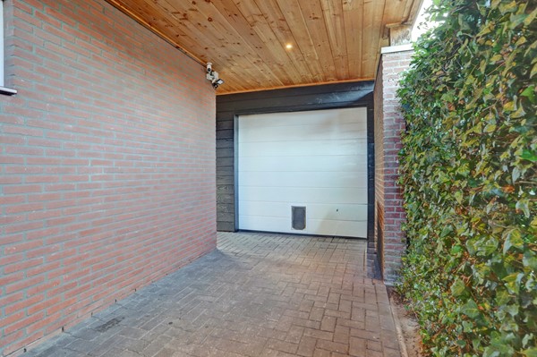 Medium property photo - Lokbossen 15, 5541 TJ Reusel