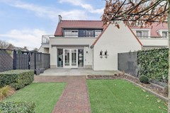 15_HAPERT_5527_BT_Claassenpark_21_PANO.JPG