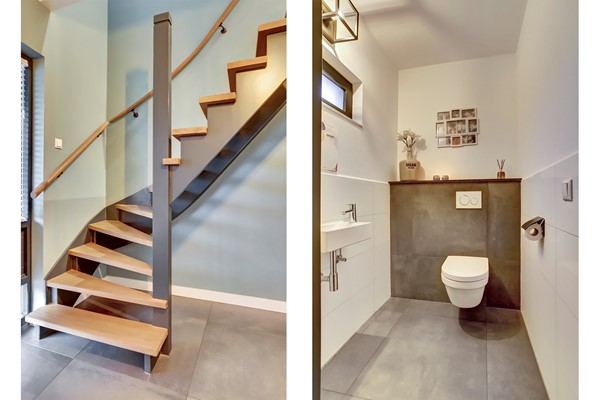 Medium property photo - Christinelaan 10, 5531 HN Bladel