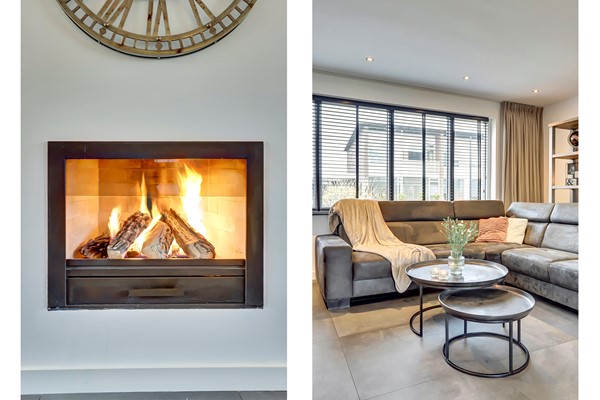 Medium property photo - Christinelaan 10, 5531 HN Bladel